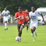 Revue de presse : une signature et un départ attendus au Stade Rennais !