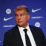 FC Barcelone : Laporta annonce la prolongation de Flick et la date du retour au Camp Nou