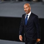 OM : Zinedine Zidane à Marseille, la date est désormais connue !