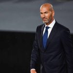 Équipe de France : Zidane a refusé un poste en or pour privilégier les Bleus