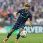 PSG Mercato : Luis Campos prêt à un pari à 45 M€ !