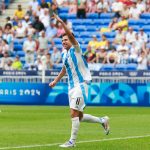 OL Mercato : l’identité du joueur prêté par City a filtré, un gardien va signer