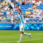 Mercato : un crack promis à l&rsquo;OL et associé au Stade Rennais refuse encore la Ligue 1