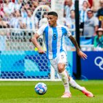 OM Mercato : Medhi Benatia s’intéresse à ce talent venu d’Arabie saoudite