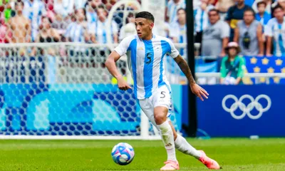 OM Mercato : Medhi Benatia s’intéresse à ce talent venu d’Arabie saoudite