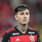 Stade Rennais Mercato : Sampaoli reçoit deux bonnes nouvelles dans le dossier Pulgar