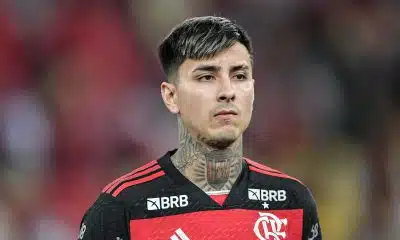 Stade Rennais Mercato : Sampaoli reçoit deux bonnes nouvelles dans le dossier Pulgar