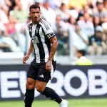 OM – Les infos du jour : Danilo a donné sa réponse, un nouveau jeune passe pro