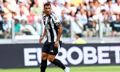 OM – Les infos du jour : Danilo a donné sa réponse, un nouveau jeune passe pro