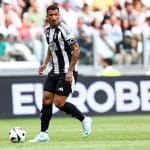 OM Mercato : Danilo a donné son accord à un autre club que Marseille