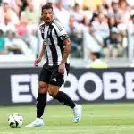 OM Mercato : Danilo a donné son accord à un autre club que Marseille