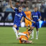 Real Madrid Mercato : avant l&rsquo;OM, les Merengue finalisent une signature importante