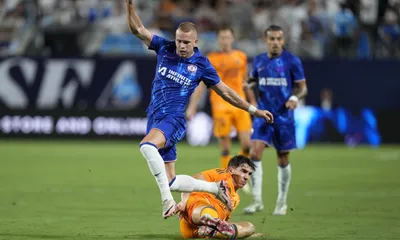 Real Madrid Mercato : avant l&rsquo;OM, les Merengue finalisent une signature importante