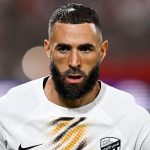Arabie saoudite : grosse inquiétude pour Karim Benzema !