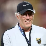 Un ancien du FC Barcelone pour remplacer Laurent Blanc à Al-Ittihad ?