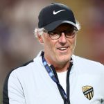 Un ancien du FC Barcelone pour remplacer Laurent Blanc à Al-Ittihad ?