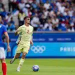 FC Barcelone Mercato : le Barça a bouclé sa future recrue, c’est une énorme surprise !