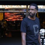 Stade Rennais : Le coach qui a dit non à l’ASSE, bientôt sur le banc à Rennes ?