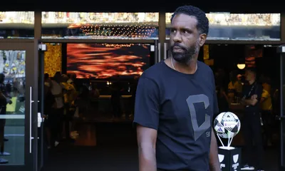 Stade Rennais : Le coach qui a dit non à l&rsquo;ASSE, bientôt sur le banc à Rennes ?