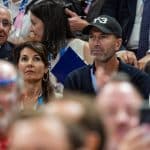 Equipe de France : Zidane ouvre la porte à un club avant les Bleus