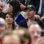 Equipe de France : Zidane ouvre la porte à un club avant les Bleus