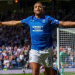 ASSE Mercato : Kilmer Sports prépare une offre pour un numéro 9