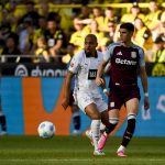 ASSE Mercato : Aston Villa confirme le départ de Nedeljkovic