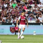 Les infos du jour : ça bouge dans tous les sens à l’OM, l’OL prospecte en Belgique, le Barça relance Rashford