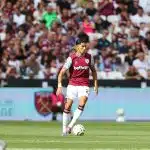 Les infos du jour : ça bouge dans tous les sens à l&rsquo;OM, l&rsquo;OL prospecte en Belgique, le Barça relance Rashford