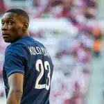 PSG Mercato : Kolo Muani à la Juventus, les dessous du deal dévoilés