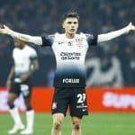 Mercato : un jeune milieu brésilien dans le viseur du Real Madrid et du FC Barcelone