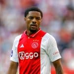 ASSE, RC Lens, FC Nantes, Stade Rennais, LOSC  Mercato : qui es-tu, Chuba Akpom ?