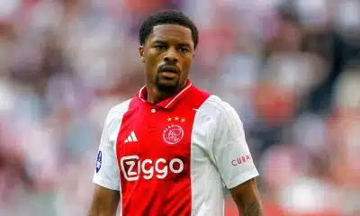 RC Lens Mercato : Chuba Akpom doit-il être la priorité des Sang et Or ?