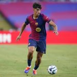 FC Barcelone Mercato : un milieu du Barça aurait pu signer en Ligue 1 cet été !