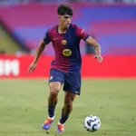FC Barcelone Mercato : un milieu du Barça aurait pu signer en Ligue 1 cet été !