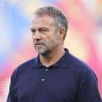 Flick a dévasté un titulaire du FC Barcelone, le Real Madrid attend sa revanche face au Barça