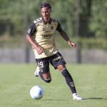 ASSE Mercato : un attaquant des Verts sur la grille de départ !