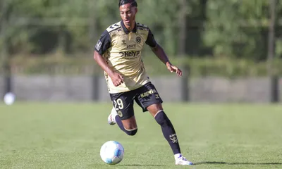 ASSE Mercato : un attaquant des Verts sur la grille de départ !