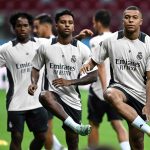 Real Madrid : on sait quelle sera la star sacrifiée contre le FC Barcelone