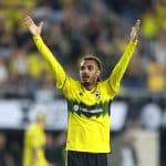 ASSE Mercato : qui es-tu, Mohamed Farsi ?