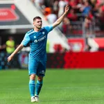 LOSC Mercato : les Dogues ont fait une double crasse à l&rsquo;OM !