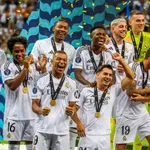 OM Mercato : 2 anciennes pistes du Real Madrid sur le marché en janvier !