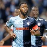 ASSE Mercato – INFO BUT! : le point sur le dossier Josué Casimir