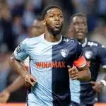 ASSE Mercato – INFO BUT! : le point sur le dossier Josué Casimir