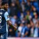 Josué Casimir, l'ailier du Havre, qui plait à l'ASSE.