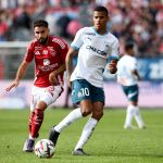 Pronostic OM – Stade Brestois : les Olympiens se rapprochent de la LDC, les paris de la rédaction