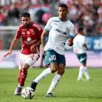 Pronostic OM – Stade Brestois : les Olympiens se rapprochent de la LDC, les paris de la rédaction