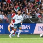 OM Mercato : accord trouvé pour Sternal, un autre départ acté !