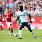 Stade Rennais, FC Nantes Mercato : l’OM a des offres pour Meïté mais…