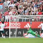 OM : pluie de bonnes nouvelles avant Brest